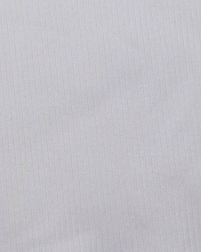 DMB KIDS 5759 Водолазка "Лапша" DMB KIDS 5759 Водолазка "Лапша" фото