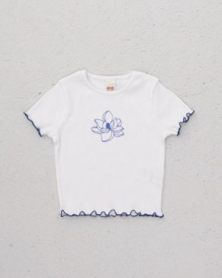 20220414-152.2873_19