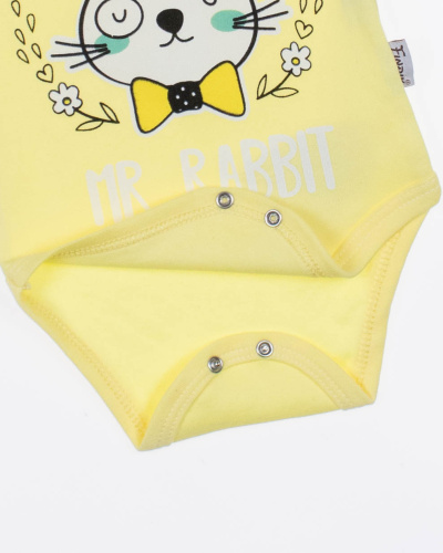 FINDIK 12437 Боди FINDIK 12437 Боди фото