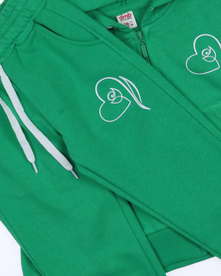 2022_08_01_0055156 2022_08_01_0055156