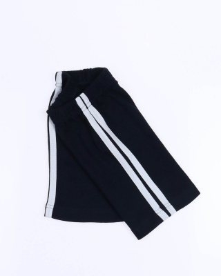 2021_11_02_0035436 2021_11_02_0035436