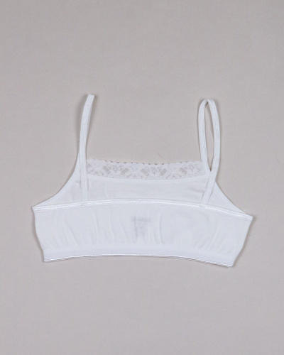 BAYKAR Бюстье 4484-01 BAYKAR Бюстье 4484-01 фото