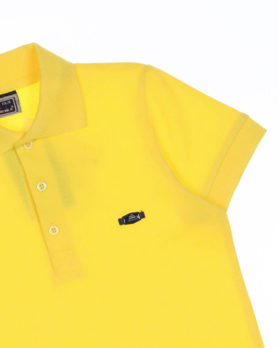 CEGISA 9808 Поло CEGISA 9808 Поло фото