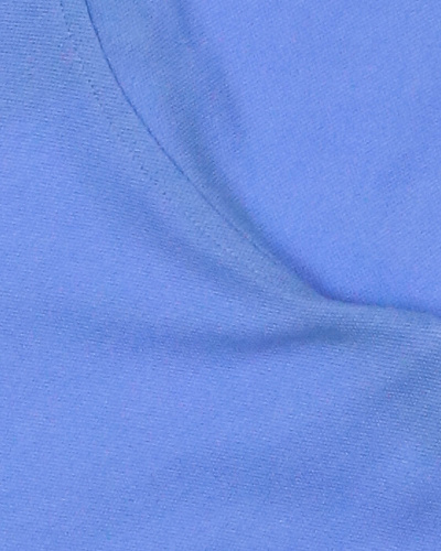 CEGISA 1692/1 Рубашка CEGISA 1692/1 Рубашка фото