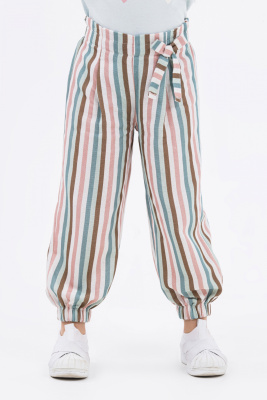 152.0010_9 152.0010_9