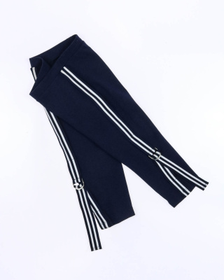 2022_05_19_0049315 2022_05_19_0049315