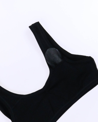 2022_02_16_0041577 2022_02_16_0041577