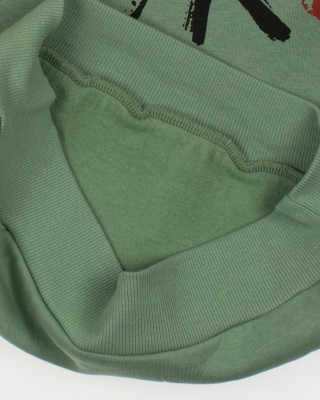 20250129-IMG_9829 20250129-IMG_9829