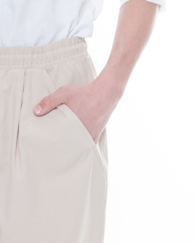 TMK 2026 Брюки  фото