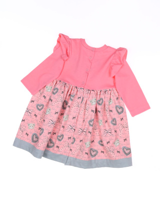 2022_11_15_0062069 2022_11_15_0062069