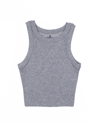 2023_05_16_0073482 2023_05_16_0073482