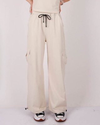 WhatsApp Image 2024-03-14 at 07.44.13 (13) WhatsApp Image 2024-03-14 at 07.44.13 (13)