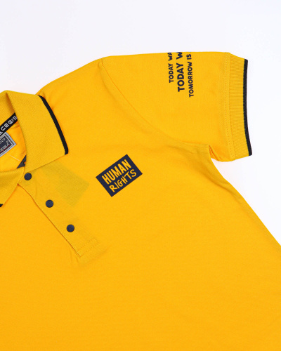 CEGISA 1453 Поло фото