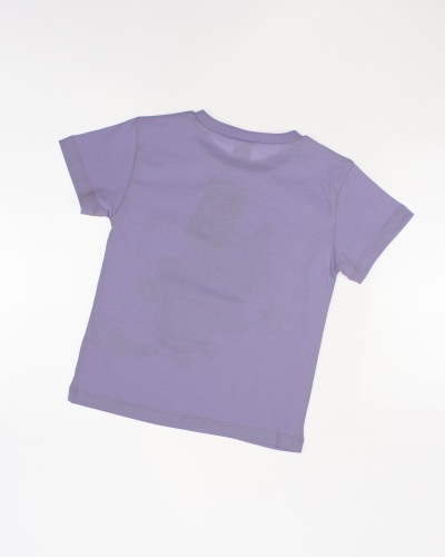 DMB KIDS 0394 Костюм  фото