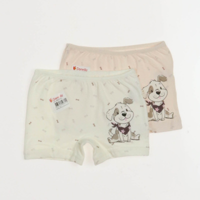 DONELLA Шорты 42825 FU DONELLA Шорты 42825 FU фото