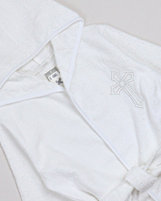 2021_11_29_0037467 2021_11_29_0037467