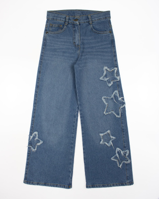 20250115-IMG_9622 20250115-IMG_9622