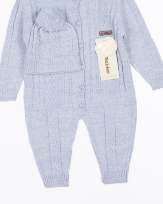 2023_10_04_0080086 2023_10_04_0080086