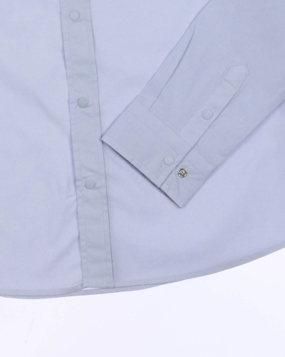 CEGISA 1616/1 Рубашка (кнопки) фото