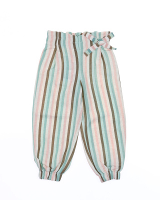 2023_03_02_0068429 2023_03_02_0068429