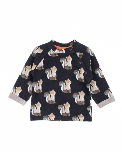 FLEXI 248040 Костюм FLEXI 248040 Костюм фото