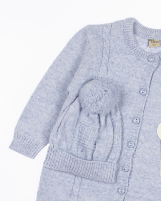 2023_10_04_0080046 2023_10_04_0080046