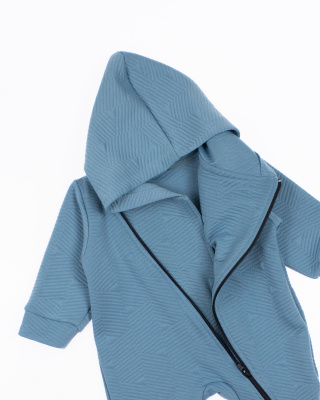 2023_09_26_0079172 2023_09_26_0079172