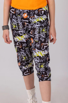 PHOTO-2022-01-18-23-21-59_3