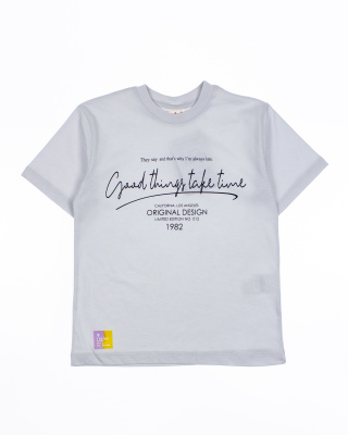 2023_05_30_0074407 2023_05_30_0074407