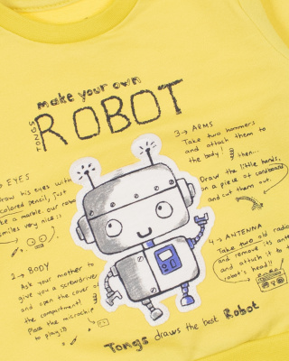 2023_09_26_0079199 2023_09_26_0079199