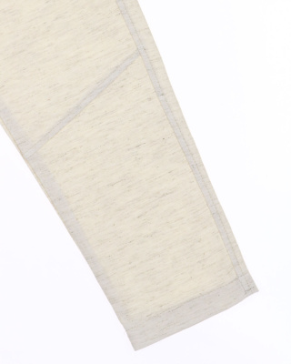 2023_01_26_0066150 2023_01_26_0066150