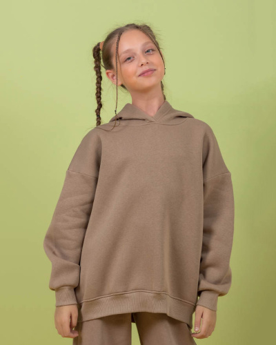 DMB KIDS 9634/1 Костюм утепленный фото