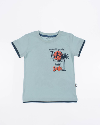 2024_04_26_0090457 2024_04_26_0090457