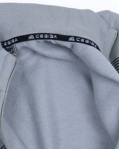 CEGISA 1109/3 Толстовка утепленная фото