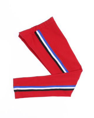 2021_10_15_0034466 2021_10_15_0034466