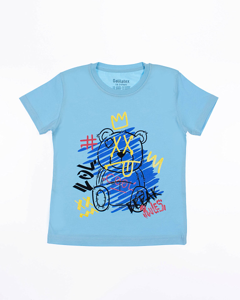 2024_02_29_0085767 2024_02_29_0085767