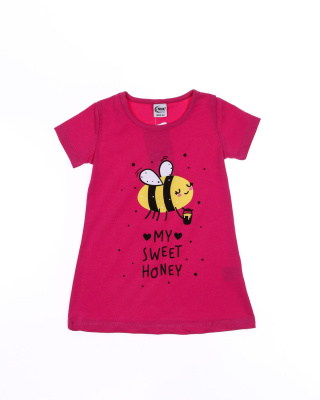 2022_12_16_0064361 2022_12_16_0064361