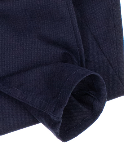 CEGISA 2408 Брюки CEGISA 2408 Брюки фото