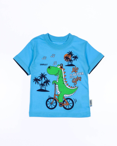 UNRULY 3423 Костюм UNRULY 3423 Костюм фото