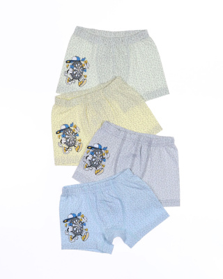 2023_01_18_0065421 2023_01_18_0065421