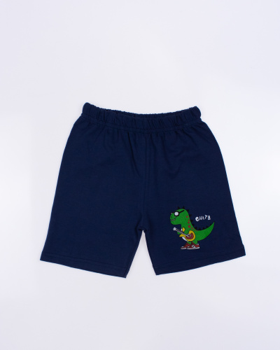 UNRULY 3700 Костюм UNRULY 3700 Костюм фото