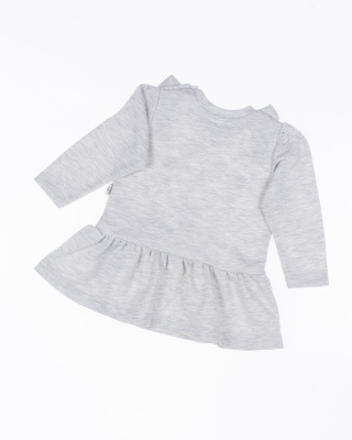 2023_09_28_0079496 2023_09_28_0079496