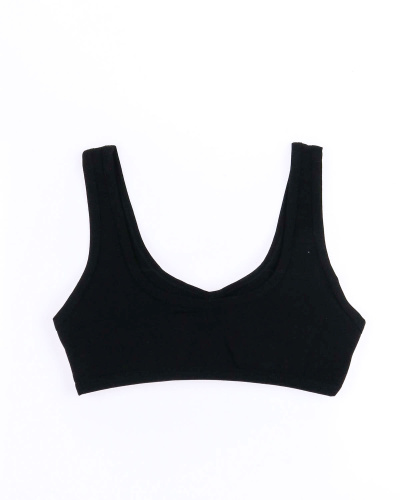 BAYKAR Бюстье 4409-02 BAYKAR Бюстье 4409-02 фото