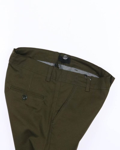 BOLD 19516 Брюки фото