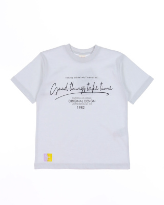 2023_03_01_0068387 2023_03_01_0068387