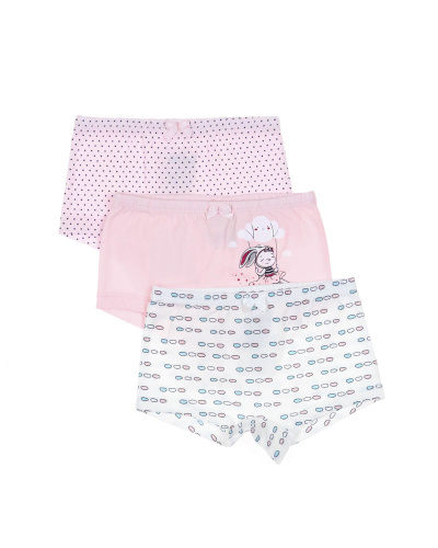 CICITO Шорты 6141 фото