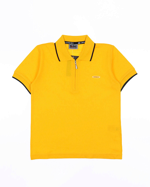 CEGISA 1598/1 Поло фото