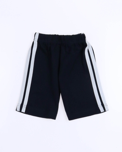 HAS 1415 Шорты HAS 1415 Шорты фото