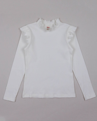 DMB KIDS 5759 Водолазка "Лапша" DMB KIDS 5759 Водолазка "Лапша" фото