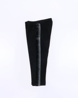 2022_05_19_0049339 2022_05_19_0049339